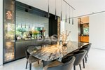 4 bedrooms Villa in Dubai Hills Estate, UAE No. 27960 - Image 26