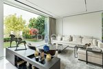 4 bedrooms Villa in Dubai Hills Estate, UAE No. 27960 - Image 28