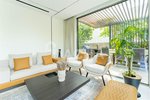 4 bedrooms Villa in Dubai Hills Estate, UAE No. 27960 - Image 29