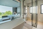 4 bedrooms Villa in Dubai Hills Estate, UAE No. 27960 - Image 30