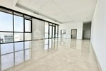 4 bedrooms Penthouse in Downtown Dubai (Downtown Burj Dubai), UAE No. 27961 - penthouse in Dubai