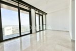 4 bedrooms Penthouse in Downtown Dubai (Downtown Burj Dubai), UAE No. 27961 - Image 2