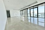 4 bedrooms Penthouse in Downtown Dubai (Downtown Burj Dubai), UAE No. 27961 - Image 3