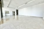 4 bedrooms Penthouse in Downtown Dubai (Downtown Burj Dubai), UAE No. 27961 - Image 4