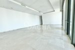 4 bedrooms Penthouse in Downtown Dubai (Downtown Burj Dubai), UAE No. 27961 - Image 5