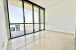 4 bedrooms Penthouse in Downtown Dubai (Downtown Burj Dubai), UAE No. 27961 - Image 6