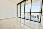 4 bedrooms Penthouse in Downtown Dubai (Downtown Burj Dubai), UAE No. 27961 - Image 7