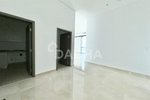 4 bedrooms Penthouse in Downtown Dubai (Downtown Burj Dubai), UAE No. 27961 - Image 8