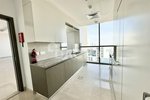 4 bedrooms Penthouse in Downtown Dubai (Downtown Burj Dubai), UAE No. 27961 - Image 9