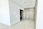 4 bedrooms Penthouse in Downtown Dubai (Downtown Burj Dubai), UAE No. 27961 - Image 10