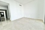 4 bedrooms Penthouse in Downtown Dubai (Downtown Burj Dubai), UAE No. 27961 - Image 11