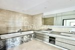 4 bedrooms Penthouse in Downtown Dubai (Downtown Burj Dubai), UAE No. 27961 - Image 12