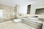 4 bedrooms Penthouse in Downtown Dubai (Downtown Burj Dubai), UAE No. 27961 - Image 13