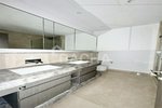 4 bedrooms Penthouse in Downtown Dubai (Downtown Burj Dubai), UAE No. 27961 - Image 14