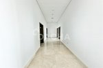 4 bedrooms Penthouse in Downtown Dubai (Downtown Burj Dubai), UAE No. 27961 - Image 15