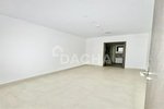 4 bedrooms Penthouse in Downtown Dubai (Downtown Burj Dubai), UAE No. 27961 - Image 16