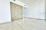 4 bedrooms Penthouse in Downtown Dubai (Downtown Burj Dubai), UAE No. 27961 - Image 17