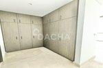 4 bedrooms Penthouse in Downtown Dubai (Downtown Burj Dubai), UAE No. 27961 - Image 18