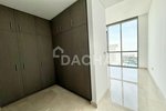 4 bedrooms Penthouse in Downtown Dubai (Downtown Burj Dubai), UAE No. 27961 - Image 19