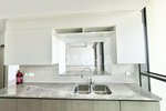 4 bedrooms Penthouse in Downtown Dubai (Downtown Burj Dubai), UAE No. 27961 - Image 20