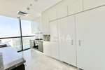 4 bedrooms Penthouse in Downtown Dubai (Downtown Burj Dubai), UAE No. 27961 - Image 21