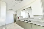 4 bedrooms Penthouse in Downtown Dubai (Downtown Burj Dubai), UAE No. 27961 - Image 22