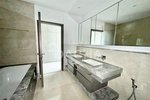 4 bedrooms Penthouse in Downtown Dubai (Downtown Burj Dubai), UAE No. 27961 - Image 23