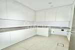 4 bedrooms Penthouse in Downtown Dubai (Downtown Burj Dubai), UAE No. 27961 - Image 24