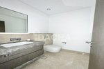 4 bedrooms Penthouse in Downtown Dubai (Downtown Burj Dubai), UAE No. 27961 - Image 25