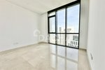 4 bedrooms Penthouse in Downtown Dubai (Downtown Burj Dubai), UAE No. 27961 - Image 26