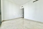 4 bedrooms Penthouse in Downtown Dubai (Downtown Burj Dubai), UAE No. 27961 - Image 27