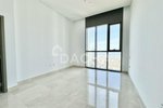 4 bedrooms Penthouse in Downtown Dubai (Downtown Burj Dubai), UAE No. 27961 - Image 28