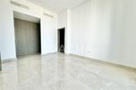 4 bedrooms Penthouse in Downtown Dubai (Downtown Burj Dubai), UAE No. 27961 - Image 29