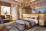 7 bedrooms Villa in Damac Lagoons, UAE No. 27962 - Image 4