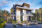 7 bedrooms Villa in Damac Lagoons, UAE No. 27962 - Image 5
