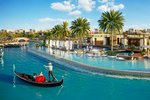 7 bedrooms Villa in Damac Lagoons, UAE No. 27962 - Image 7