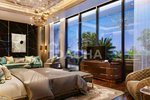 7 bedrooms Villa in Damac Lagoons, UAE No. 27962 - Image 8