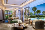 7 bedrooms Villa in Damac Lagoons, UAE No. 27962 - Image 9