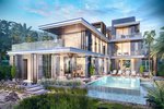 7 bedrooms Villa in Damac Lagoons, UAE No. 27962 - Image 10