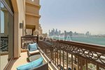 4 bedrooms Penthouse in Palm Jumeirah, UAE No. 27963 - penthouse in Dubai