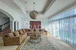 4 bedrooms Penthouse in Palm Jumeirah, UAE No. 27963 - Image 2
