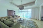 4 bedrooms Penthouse in Palm Jumeirah, UAE No. 27963 - Image 3
