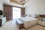 4 bedrooms Penthouse in Palm Jumeirah, UAE No. 27963 - Image 4