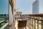 4 bedrooms Penthouse in Palm Jumeirah, UAE No. 27963 - Image 5