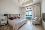 4 bedrooms Penthouse in Palm Jumeirah, UAE No. 27963 - Image 6