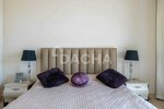 4 bedrooms Penthouse in Palm Jumeirah, UAE No. 27963 - Image 7