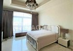 4 bedrooms Penthouse in Palm Jumeirah, UAE No. 27963 - Image 8