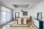 4 bedrooms Penthouse in Palm Jumeirah, UAE No. 27963 - Image 9