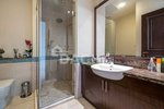 4 bedrooms Penthouse in Palm Jumeirah, UAE No. 27963 - Image 10