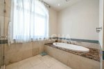 4 bedrooms Penthouse in Palm Jumeirah, UAE No. 27963 - Image 11